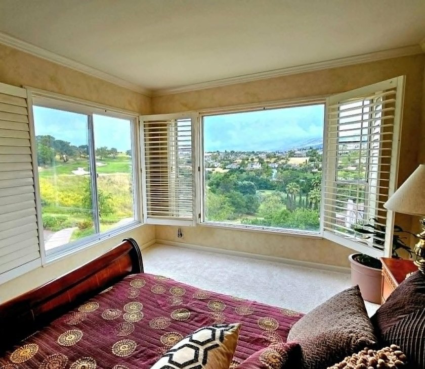 Rare opportunity to own a beautifully maintained view home in - photo 36
