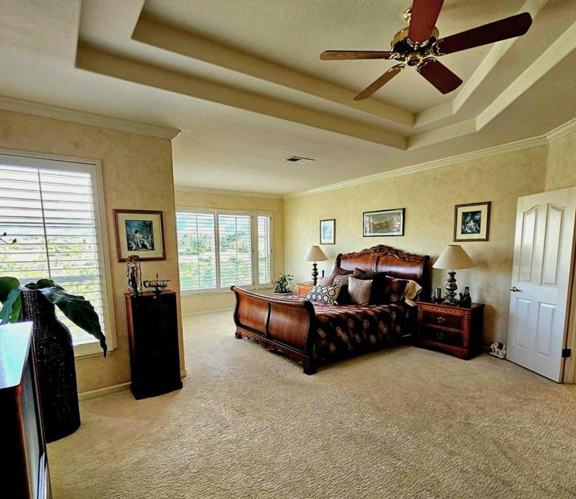 Rare opportunity to own a beautifully maintained view home in - photo 37