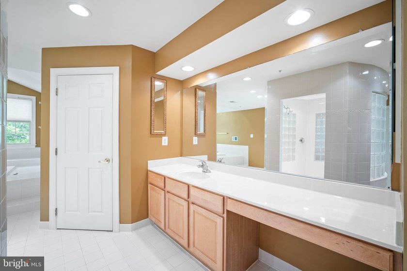 Welcome to this exceptional luxury residence in the highly - photo 38