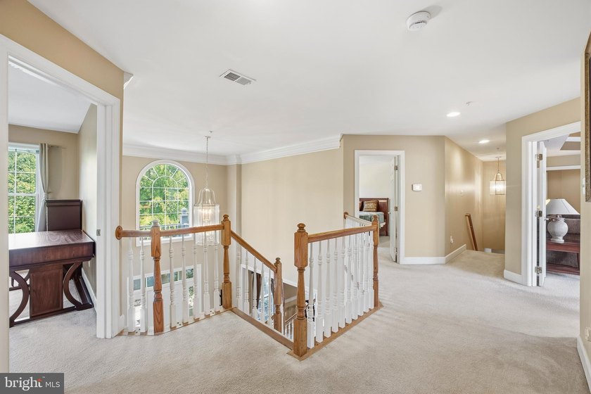 Welcome to this exceptional luxury residence in the highly - photo 39