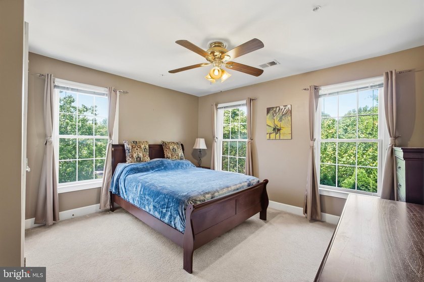 Welcome to this exceptional luxury residence in the highly - photo 40