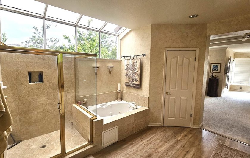 Rare opportunity to own a beautifully maintained view home in - photo 41