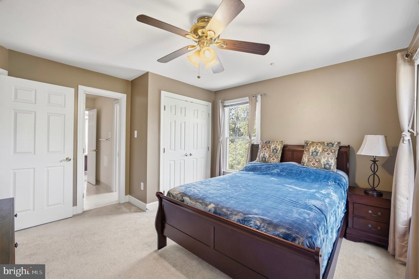 Welcome to this exceptional luxury residence in the highly - photo 41