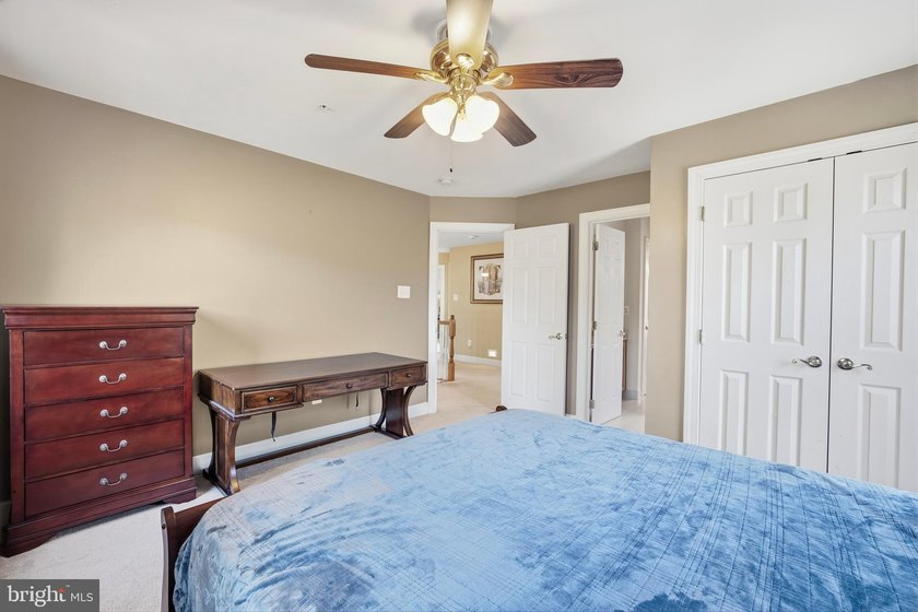 Welcome to this exceptional luxury residence in the highly - photo 42