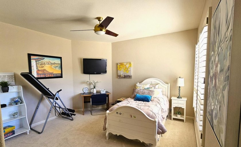Rare opportunity to own a beautifully maintained view home in - photo 43
