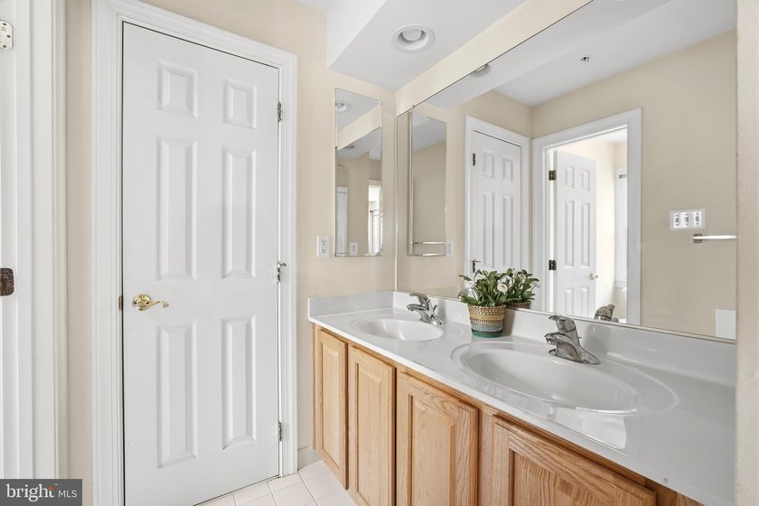 Welcome to this exceptional luxury residence in the highly - photo 43