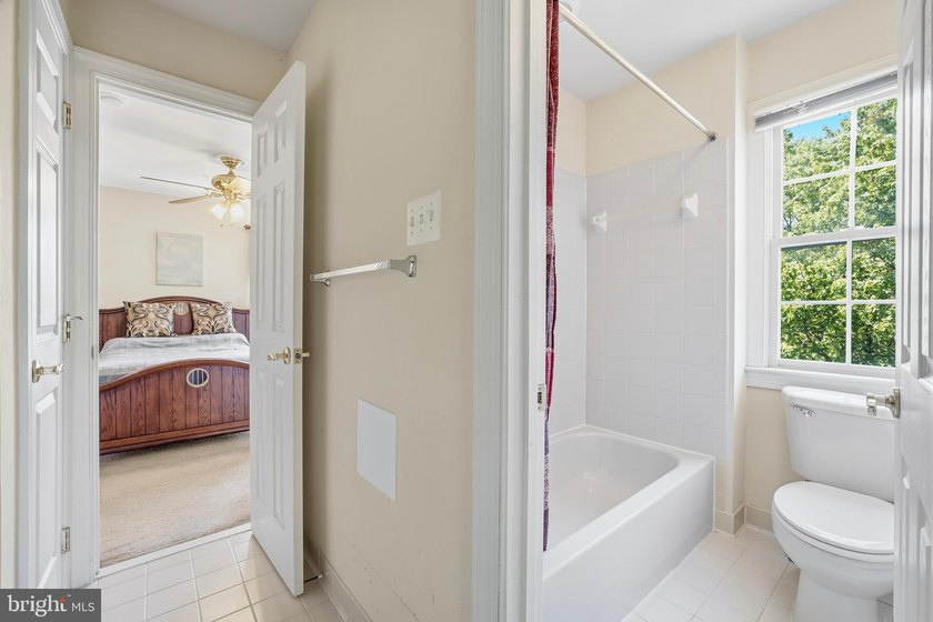 Welcome to this exceptional luxury residence in the highly - photo 44