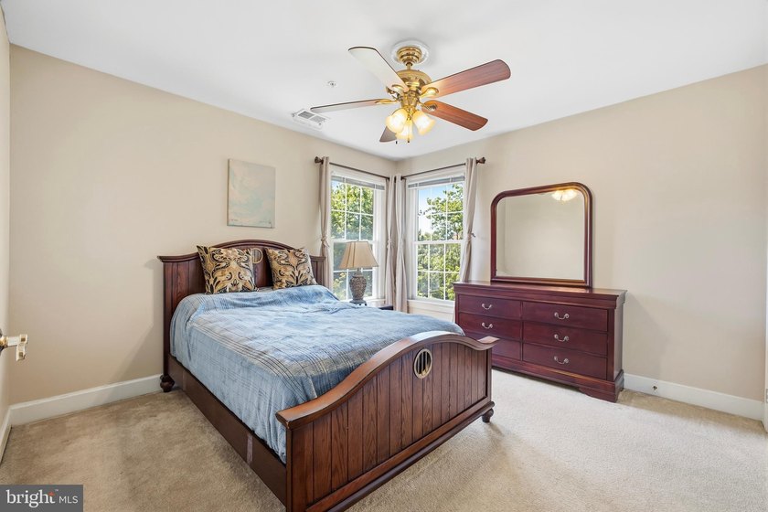 Welcome to this exceptional luxury residence in the highly - photo 45