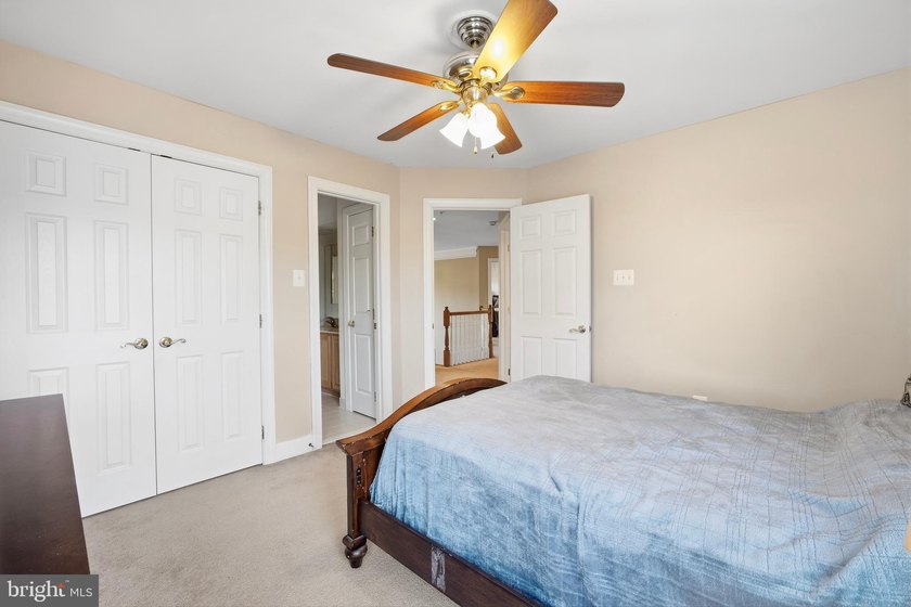 Welcome to this exceptional luxury residence in the highly - photo 46