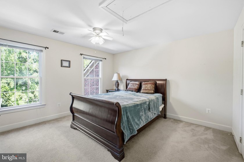 Welcome to this exceptional luxury residence in the highly - photo 47