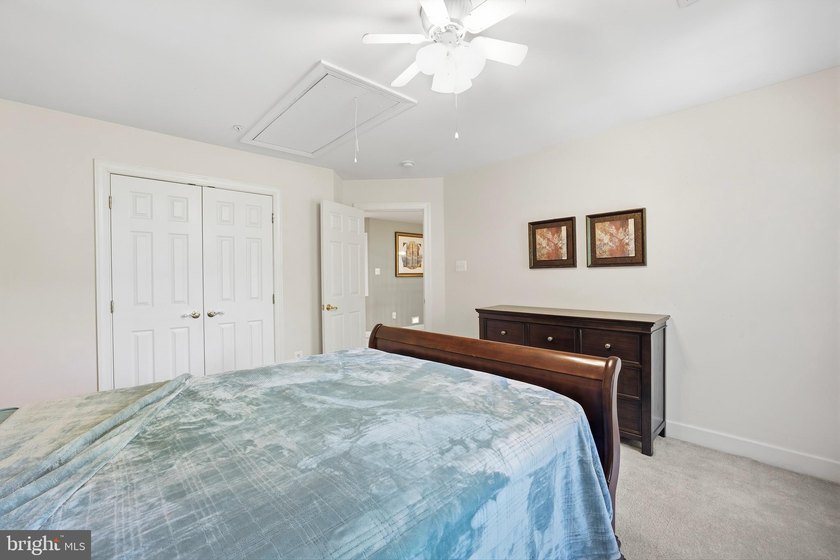 Welcome to this exceptional luxury residence in the highly - photo 48
