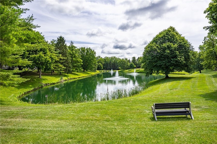 RARE END-UNIT opportunity in the sought-after Allen's Creek - photo 10