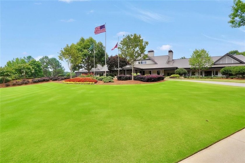 Your dream home begins here! Nestled among mature hardwoods in - photo 10
