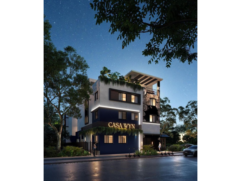 Best priced pre construction in the up and coming Wynwood North - photo 2