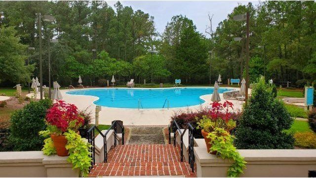 Have you always wanted a Charleston-style home near the water? - photo 16