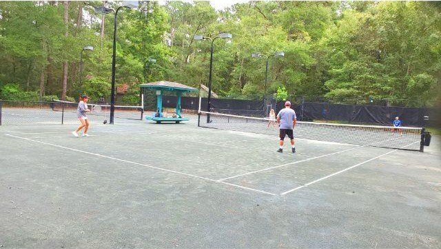Have you always wanted a Charleston-style home near the water? - photo 18