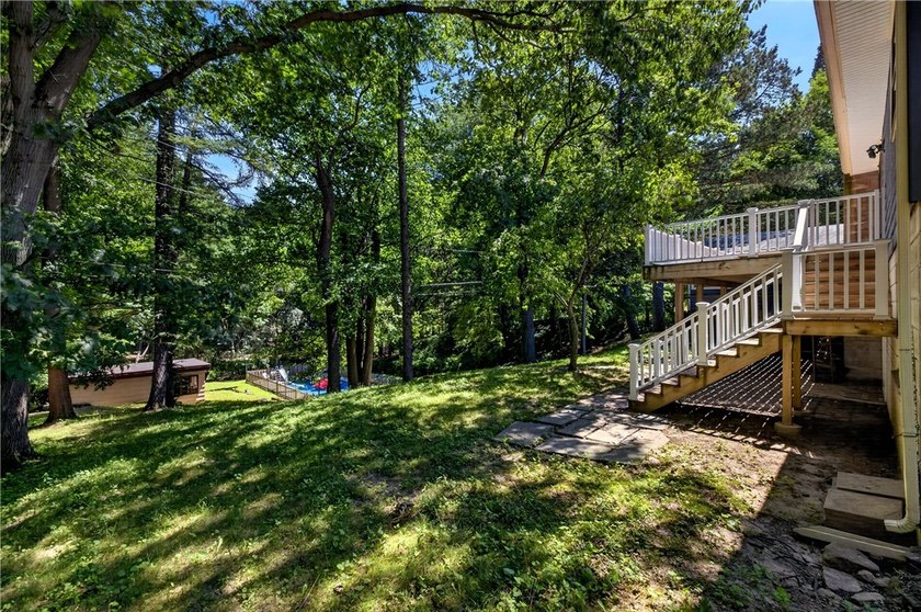 Welcome to 490 Van Voorhis Ave! Offered for the first time in - photo 7