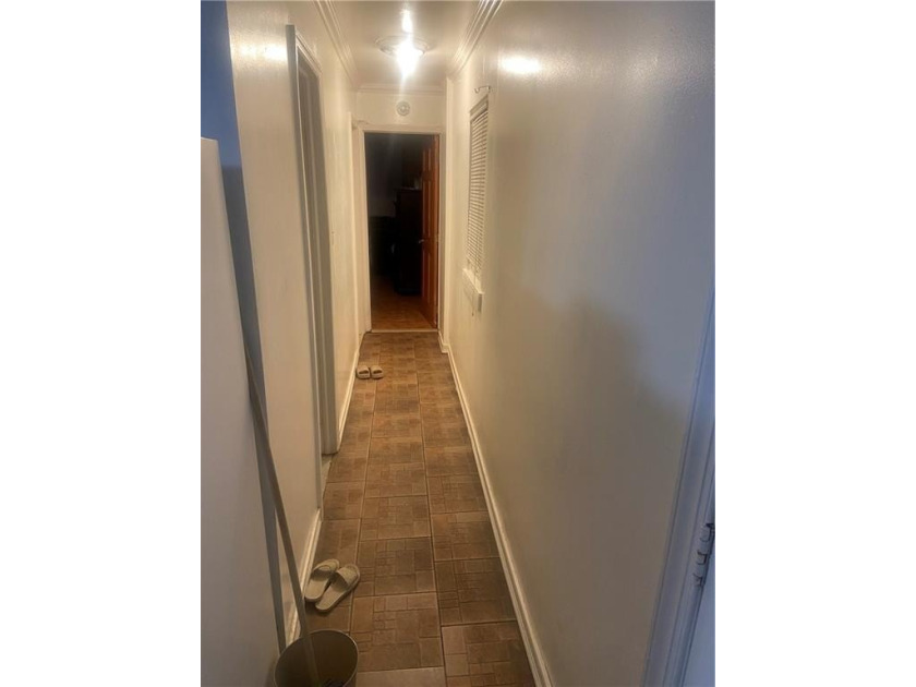 Detached single-family home for sale in the Canarsie section of - photo 8