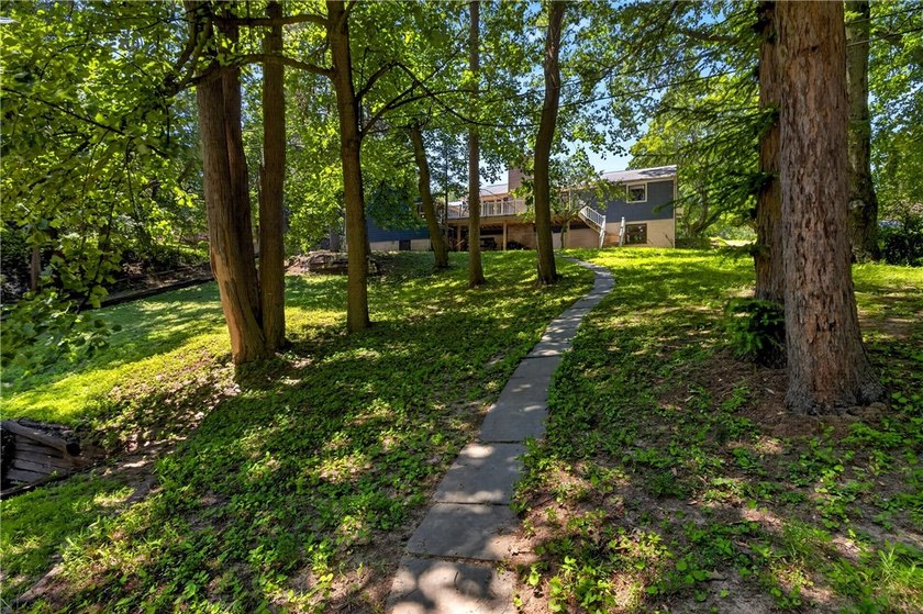 Welcome to 490 Van Voorhis Ave! Offered for the first time in - photo 8