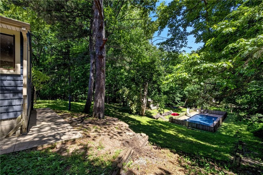 Welcome to 490 Van Voorhis Ave! Offered for the first time in - photo 9