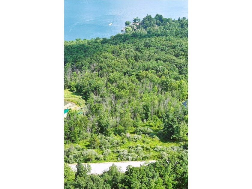 Here's your opportunity to build your dream home or vacation - photo 3