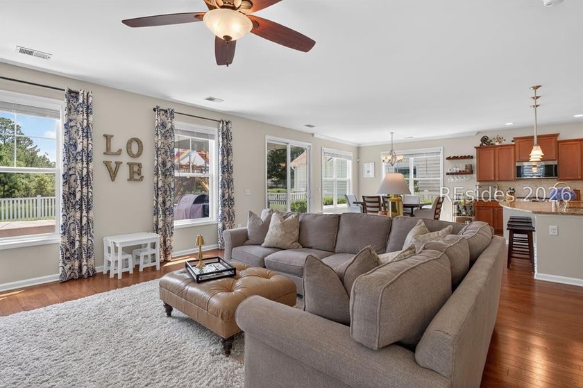 Located in the highly desirable Cypress Ridge community, this - photo 11