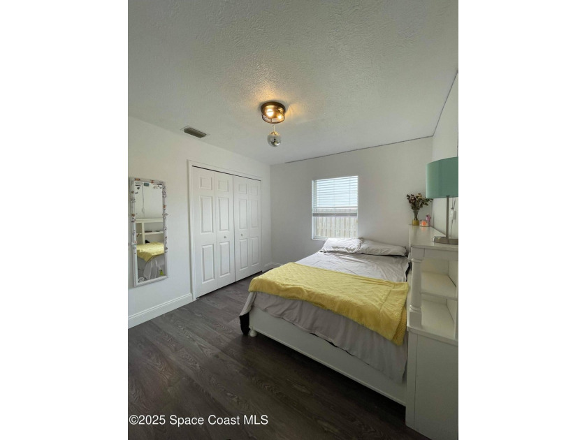 Don't miss out on this beautiful 3 bedroom, 2 bath home! Never - photo 11