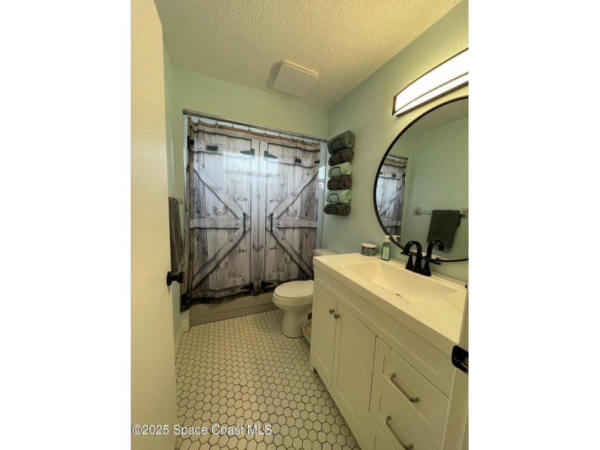 Don't miss out on this beautiful 3 bedroom, 2 bath home! Never - photo 12