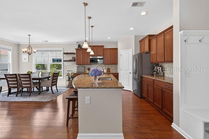 Located in the highly desirable Cypress Ridge community, this - photo 14