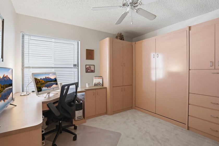Welcome to this beautifully updated one-story pool home in - photo 16