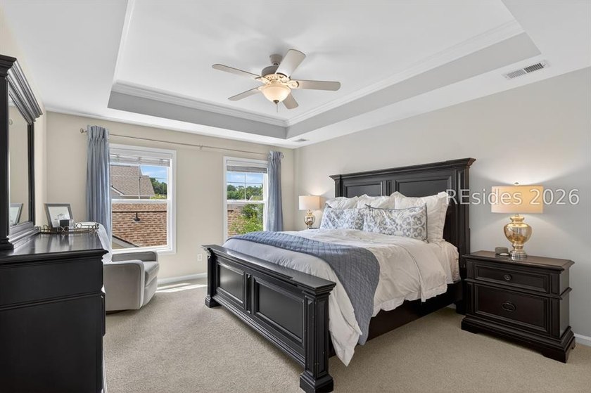 Located in the highly desirable Cypress Ridge community, this - photo 22