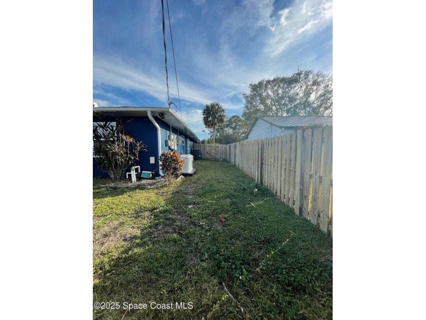 Don't miss out on this beautiful 3 bedroom, 2 bath home! Never - photo 22