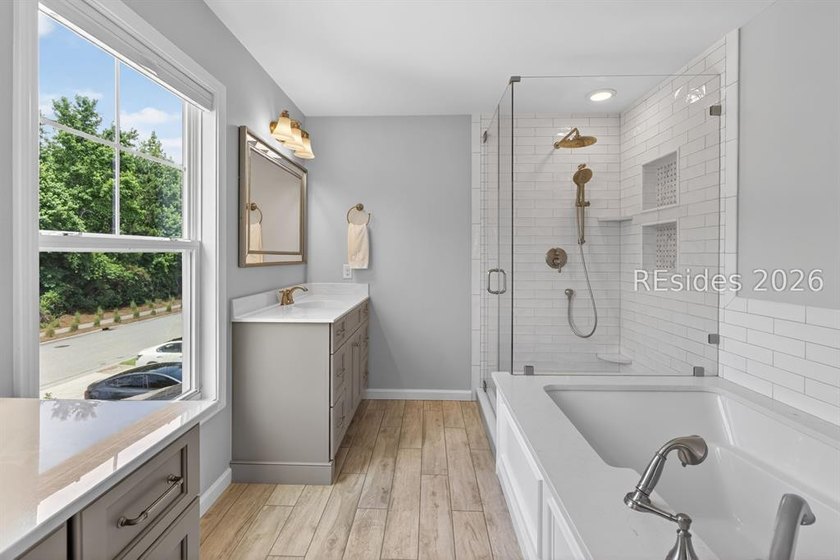 Located in the highly desirable Cypress Ridge community, this - photo 23