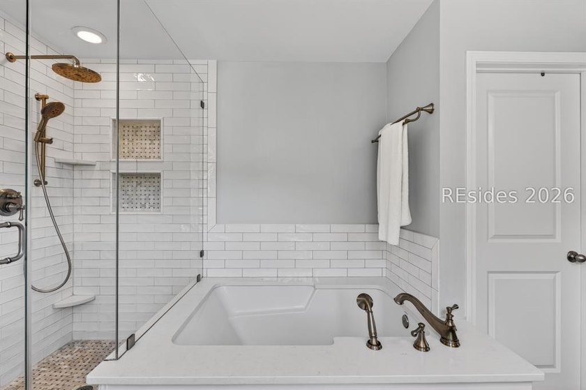Located in the highly desirable Cypress Ridge community, this - photo 25