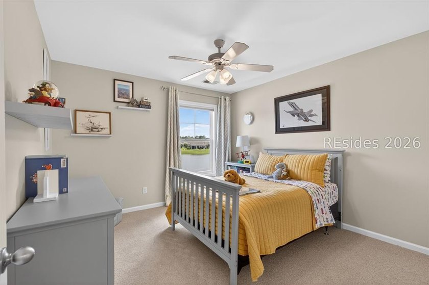 Located in the highly desirable Cypress Ridge community, this - photo 27