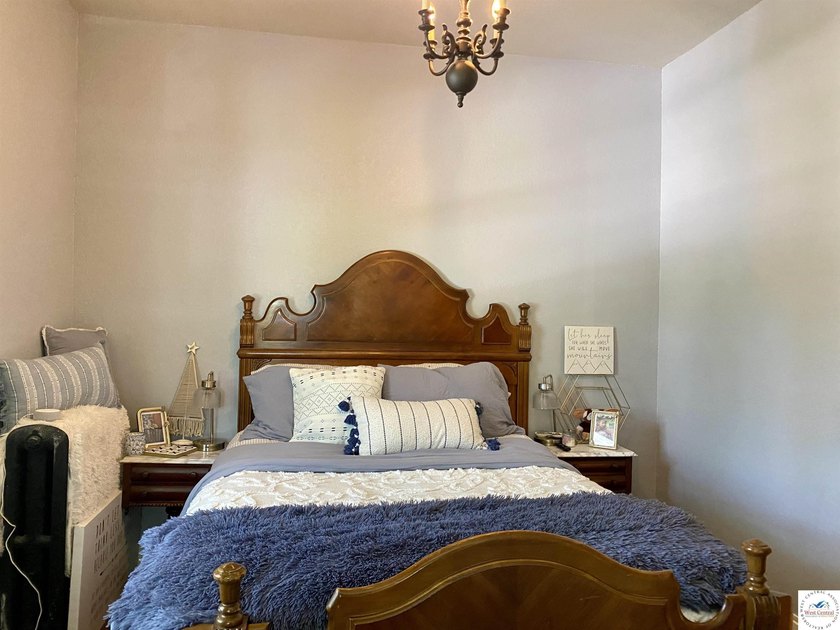 Step Back In Time and embrace the elegance of history in this - photo 29