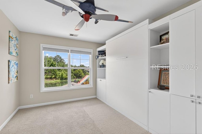 Located in the highly desirable Cypress Ridge community, this - photo 30