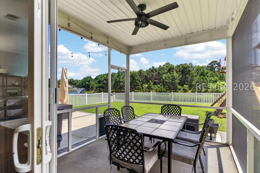 Located in the highly desirable Cypress Ridge community, this - photo 32