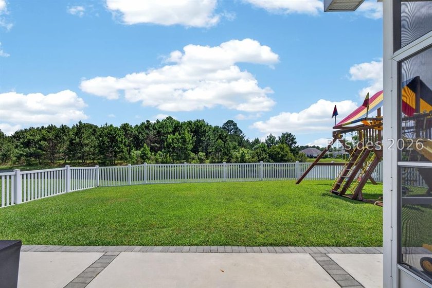 Located in the highly desirable Cypress Ridge community, this - photo 34