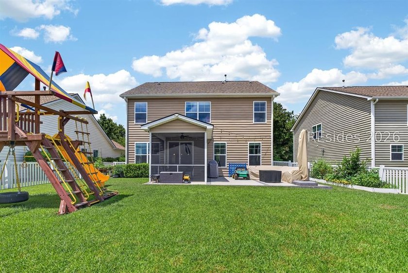 Located in the highly desirable Cypress Ridge community, this - photo 38