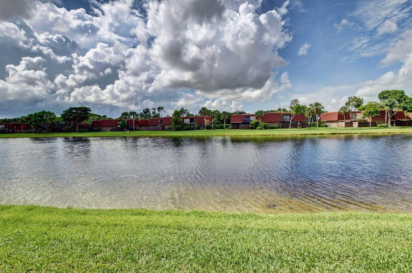 Beautiful and elegant 2-bedroom, 2.5-bath townhome in one of the - photo 38