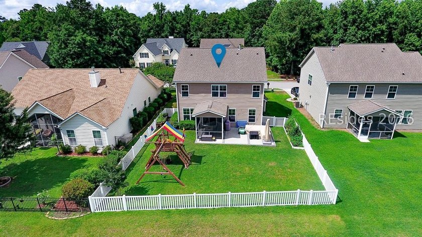 Located in the highly desirable Cypress Ridge community, this - photo 39