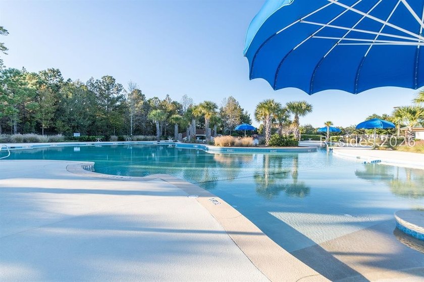 Located in the highly desirable Cypress Ridge community, this - photo 45