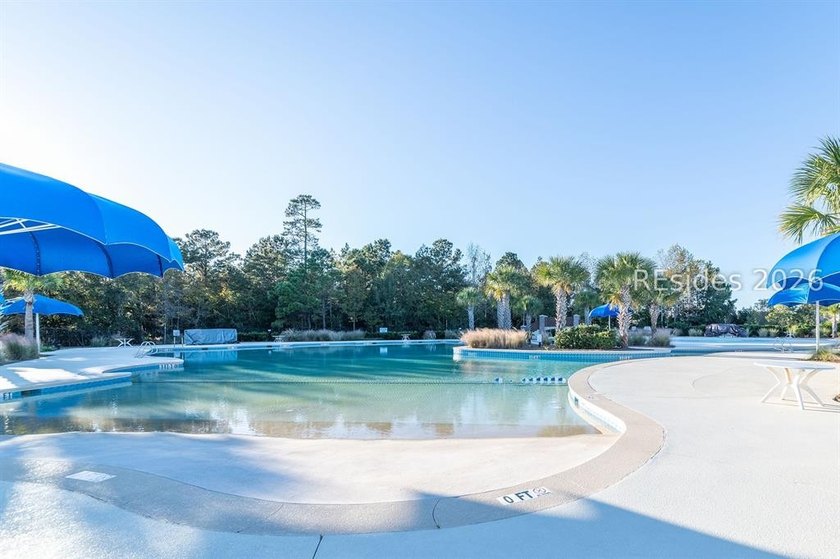 Located in the highly desirable Cypress Ridge community, this - photo 46