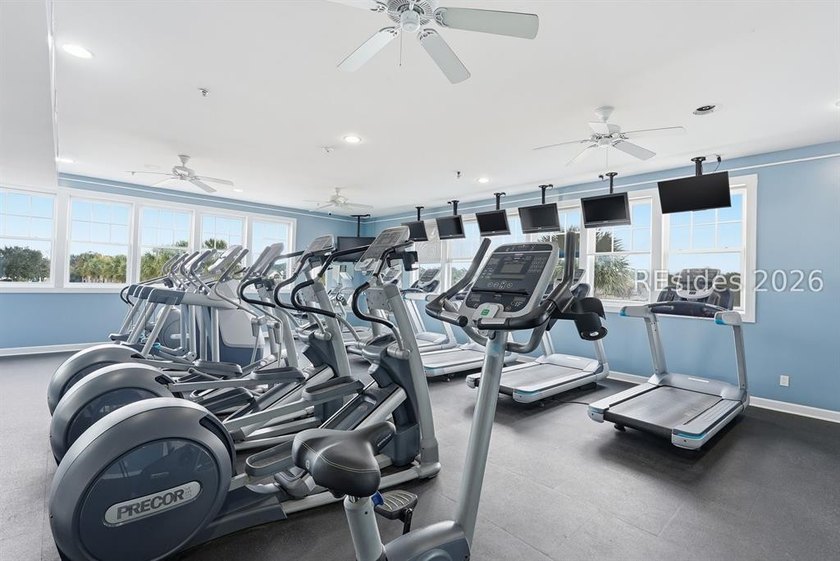 Located in the highly desirable Cypress Ridge community, this - photo 48
