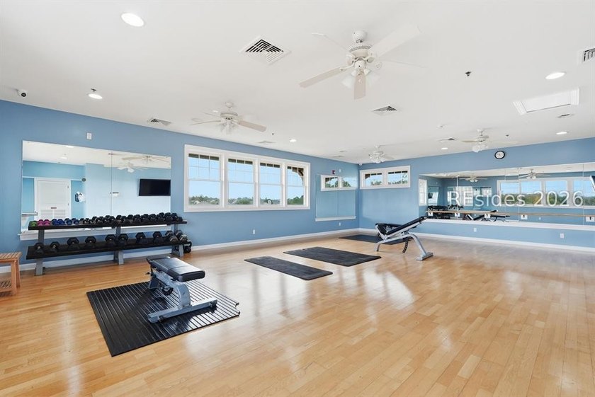 Located in the highly desirable Cypress Ridge community, this - photo 49