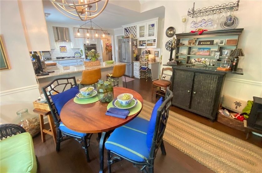 Welcome home to this beautifully maintained residence featuring - photo 9