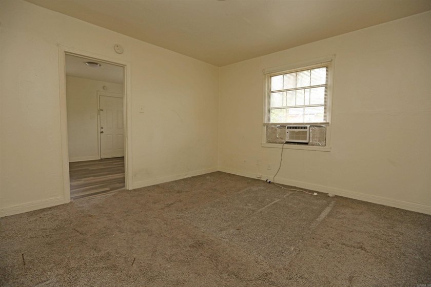 Two duplexes on one parcel offering a fantastic investment - photo 11