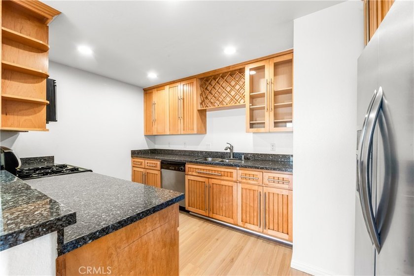Beautifully Updated - Step into this light and bright upstairs - photo 11
