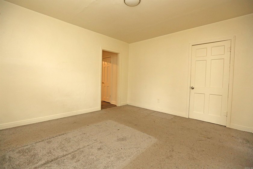Two duplexes on one parcel offering a fantastic investment - photo 12